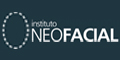 Instituto Neofacial 9