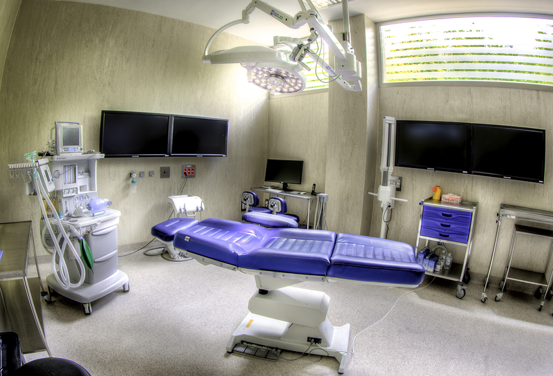 Instituto Neofacial 8