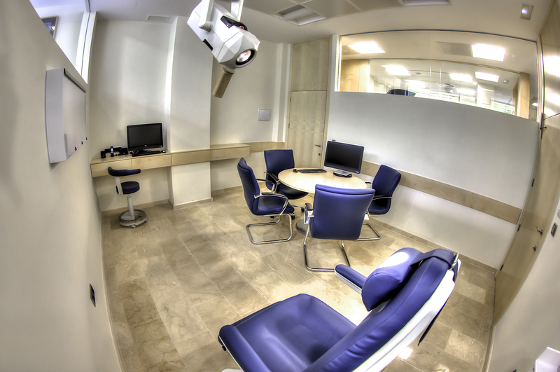 Instituto Neofacial 3