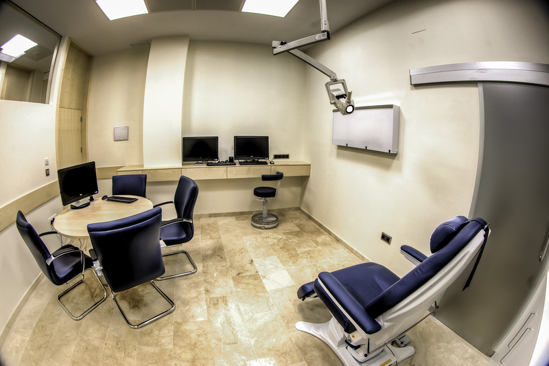 Instituto Neofacial 4