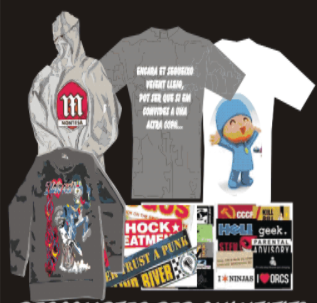 Art i Paper Print Site 2