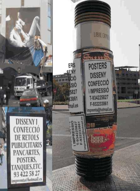 Art i Paper Print Site 3