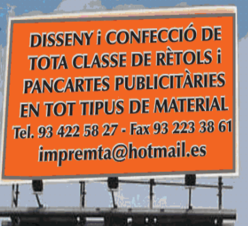 Art i Paper Print Site COPISTERIAS