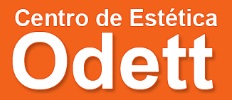 Centro De Estética Odett