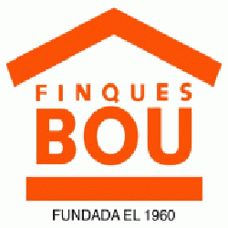 Finques Bou