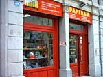 Galería de imágenes