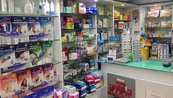 Galería de imágenes