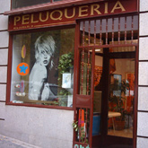 Galería de imágenes