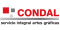 Imprenta Condal