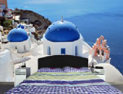 Devinilos.Es 3 Devinilos.Es 3