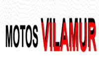 Motos Vilamur