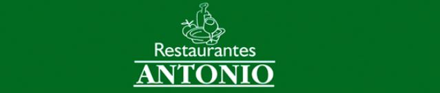 Restaurante Antonio II