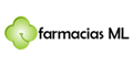 Farmacias ml 20