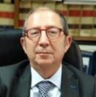 Gestoría Porras Blanco GESTORIAS ADMINISTRATIVAS Gestoría Porras Blanco GESTORIAS ADMINISTRATIVAS