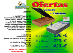 Galería de imágenes