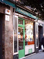 Galería de imágenes