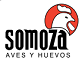 Somoza Aves Y Huevos
