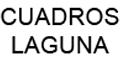 Cuadros Laguna