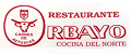 Restaurante Orbayo Restaurante Orbayo