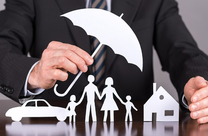 Kemdra Seguros Online SEGUROS: AGENTES