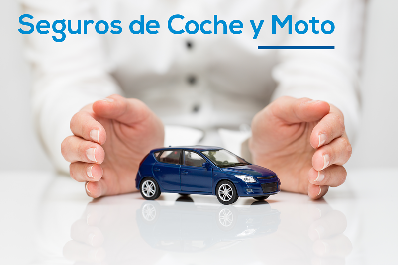 Kemdra Seguros Online 4