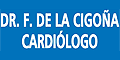 Dr. F. de La Cigo&ntilde;a 4