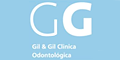 Cl&iacute;nica Odontol&oacute;gica Gil y Gil 6