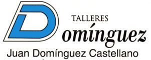 Talleres Domínguez