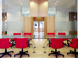 Galería de imágenes