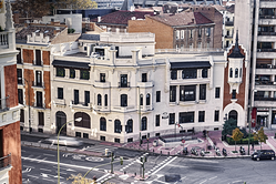 Galería de imágenes