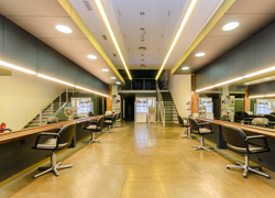 Galería de imágenes