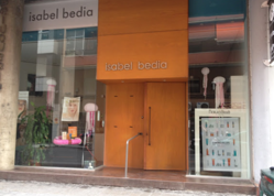 Galería de imágenes