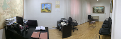 Agencia Astorga 2 Agencia Astorga 2