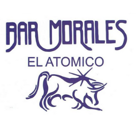 Bar Morales El Atómico Bar Morales El Atómico