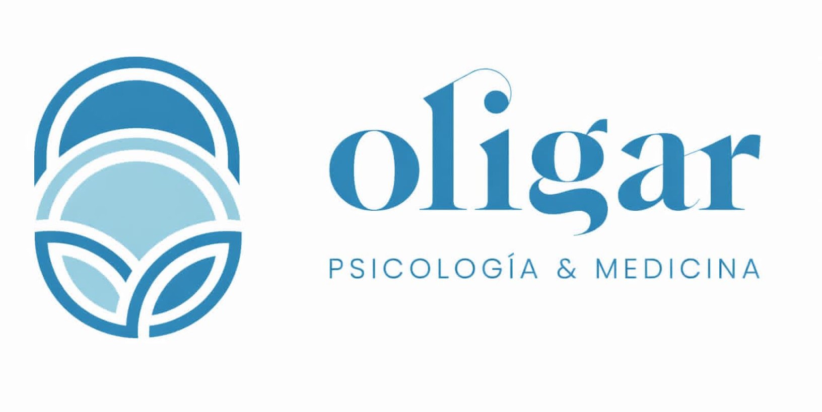 OLIGAR psicología & medicina