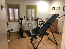 Galería de imágenes