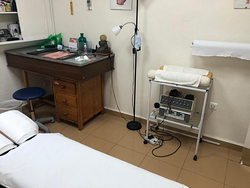 Galería de imágenes