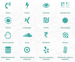 Galería de imágenes