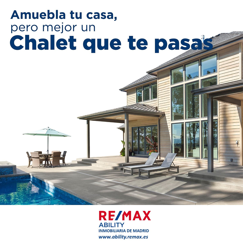 Remax Ability Inmobiliaria 7