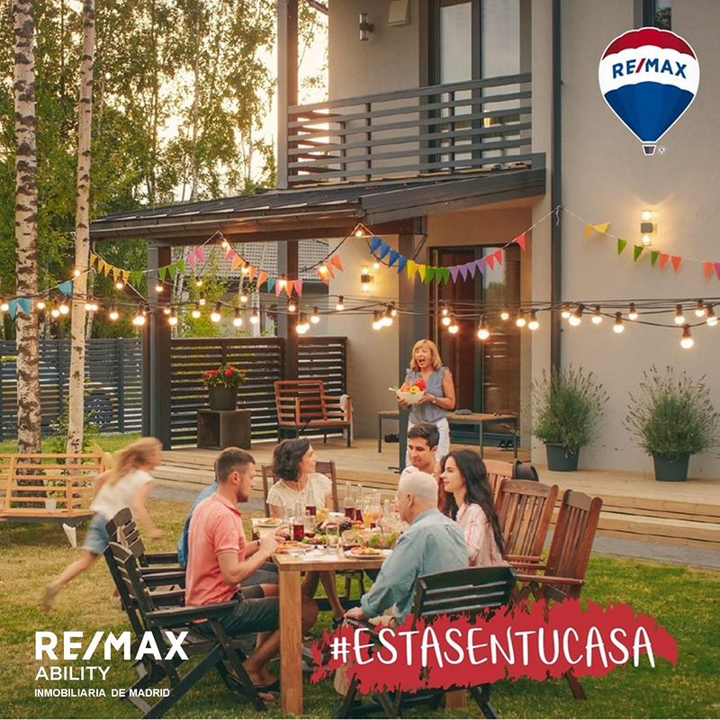 Remax Ability Inmobiliaria 4