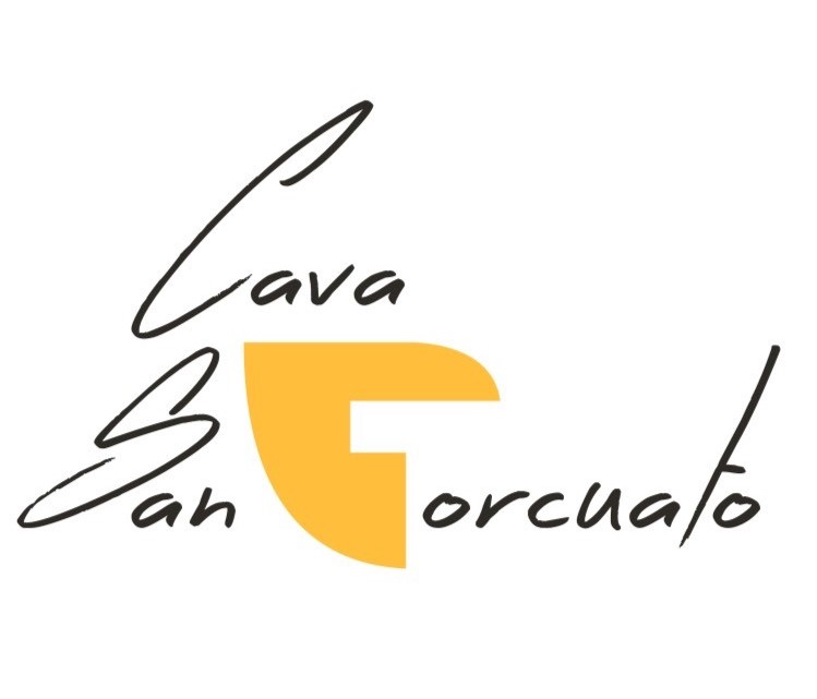 Estanco Cava San Torcuato.