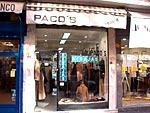 Galería de imágenes