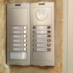 Galería de imágenes