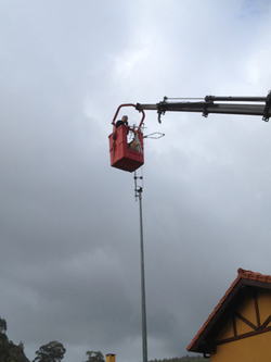 Galería de imágenes