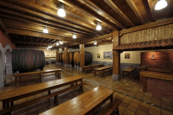 Galería de imágenes