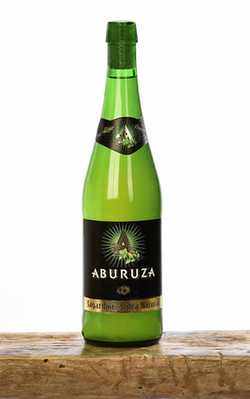 Galería de imágenes