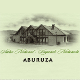 Sidras Aburuza Aduna