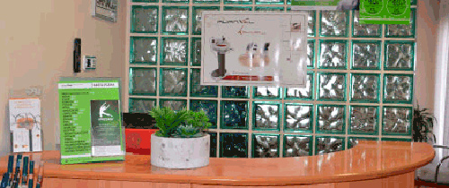 Galería de imágenes