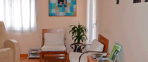 Galería de imágenes