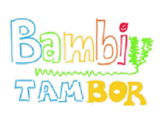 Centro De Educación Infantil Bambi Y Tambor